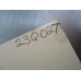 23Q027 Crankshaft Bolt For 09-12 Toyota Rav4  2.5 90119A0265